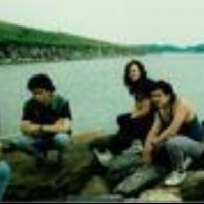 Arsenic资料,Arsenic最新歌曲,ArsenicMV视频,Arsenic音乐专辑,Arsenic好听的歌