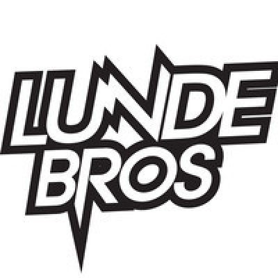 Lunde Bros资料,Lunde Bros最新歌曲,Lunde BrosMV视频,Lunde Bros音乐专辑,Lunde Bros好听的歌