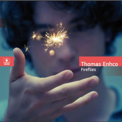 Thomas Enhco