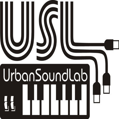 Urban Sound Lab