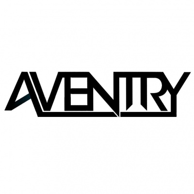 Aventry资料,Aventry最新歌曲,AventryMV视频,Aventry音乐专辑,Aventry好听的歌