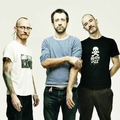 Neil Cowley Trio资料,Neil Cowley Trio最新歌曲,Neil Cowley TrioMV视频,Neil Cowley Trio音乐专辑,Neil Cowley Trio好听的歌