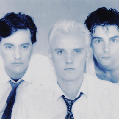 Heaven 17