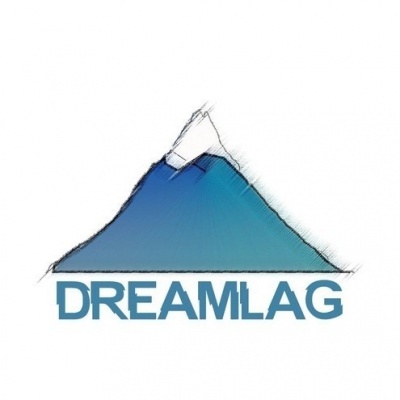 Dreamlag资料,Dreamlag最新歌曲,DreamlagMV视频,Dreamlag音乐专辑,Dreamlag好听的歌