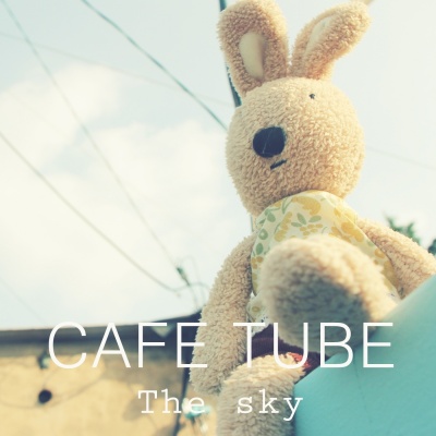 Cafe Tube