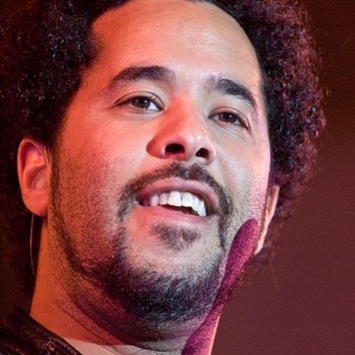 Adel Tawil