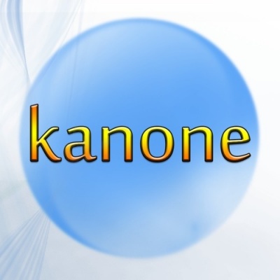 kanone、せんざい、Various Artists