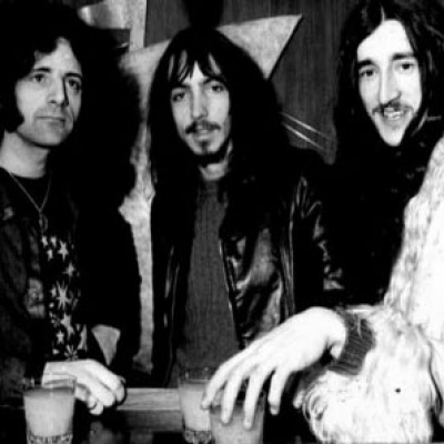 atomic rooster