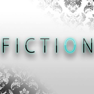 Fiction