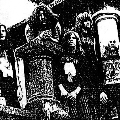 Crucifix资料,Crucifix最新歌曲,CrucifixMV视频,Crucifix音乐专辑,Crucifix好听的歌