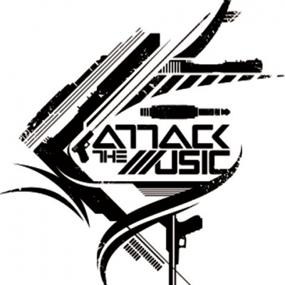 Attack the Music