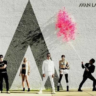 Avan Lava资料,Avan Lava最新歌曲,Avan LavaMV视频,Avan Lava音乐专辑,Avan Lava好听的歌
