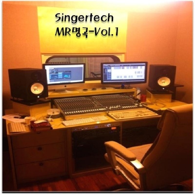 SingerTech资料,SingerTech最新歌曲,SingerTechMV视频,SingerTech音乐专辑,SingerTech好听的歌