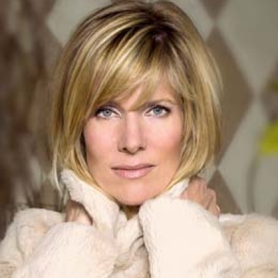 Debby Boone