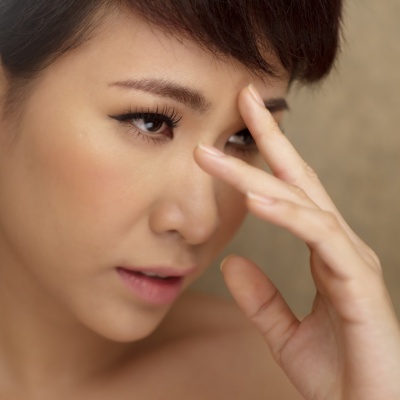 Uyên Linh资料,Uyên Linh最新歌曲,Uyên LinhMV视频,Uyên Linh音乐专辑,Uyên Linh好听的歌