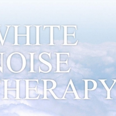 White Noise Therapy资料,White Noise Therapy最新歌曲,White Noise TherapyMV视频,White Noise Therapy音乐专辑,White Noise Therapy好听的歌