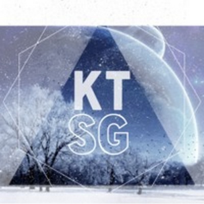 KTSG