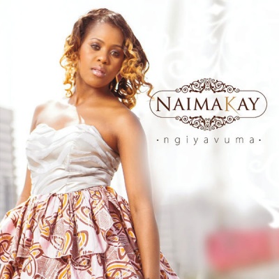Naima Kay资料,Naima Kay最新歌曲,Naima KayMV视频,Naima Kay音乐专辑,Naima Kay好听的歌