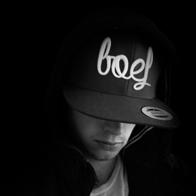 Boef资料,Boef最新歌曲,BoefMV视频,Boef音乐专辑,Boef好听的歌