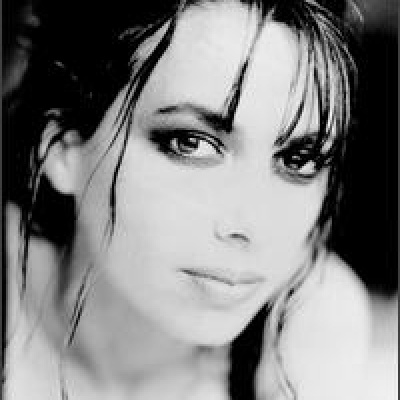 Susanna Hoffs