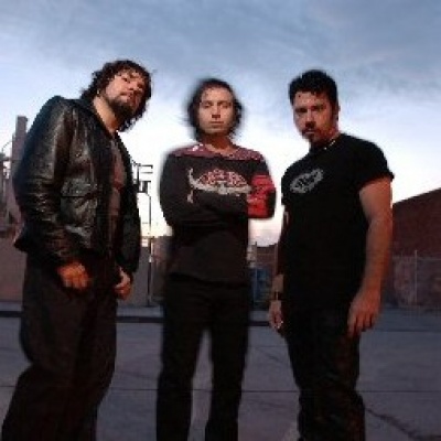 prong