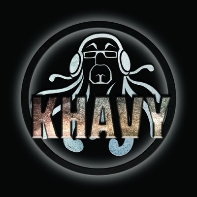 Khavy