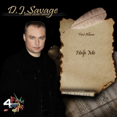 D.J. Savage资料,D.J. Savage最新歌曲,D.J. SavageMV视频,D.J. Savage音乐专辑,D.J. Savage好听的歌