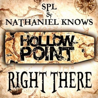 Nathaniel Knows资料,Nathaniel Knows最新歌曲,Nathaniel KnowsMV视频,Nathaniel Knows音乐专辑,Nathaniel Knows好听的歌