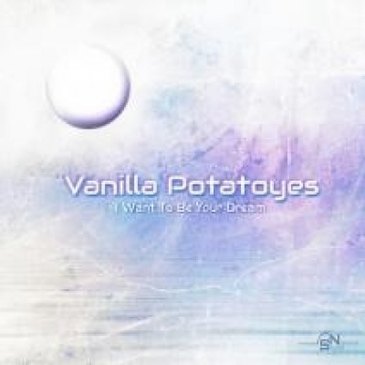 Vanilla Potatoyes资料,Vanilla Potatoyes最新歌曲,Vanilla PotatoyesMV视频,Vanilla Potatoyes音乐专辑,Vanilla Potatoyes好听的歌