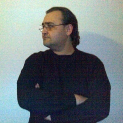 Alex Cundari资料,Alex Cundari最新歌曲,Alex CundariMV视频,Alex Cundari音乐专辑,Alex Cundari好听的歌