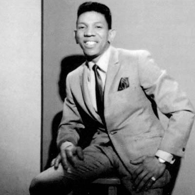 bobby byrd