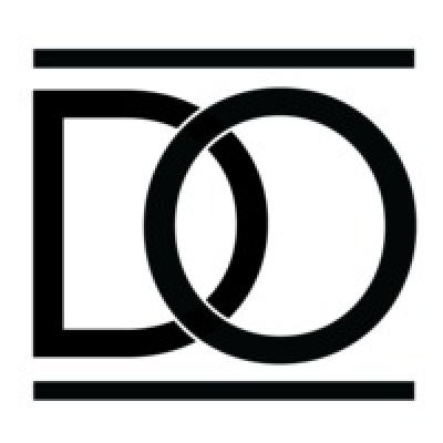 Day One资料,Day One最新歌曲,Day OneMV视频,Day One音乐专辑,Day One好听的歌