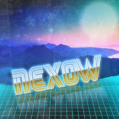 nExow