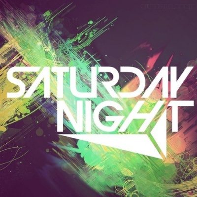 Saturday Night资料,Saturday Night最新歌曲,Saturday NightMV视频,Saturday Night音乐专辑,Saturday Night好听的歌