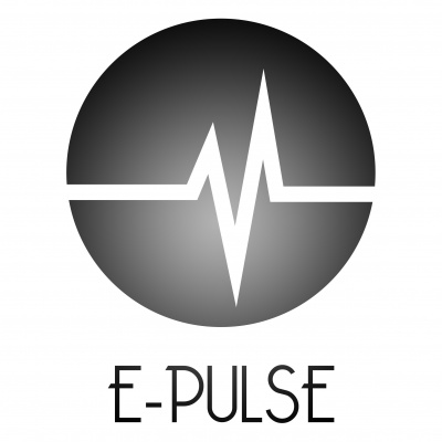 E-Pulse