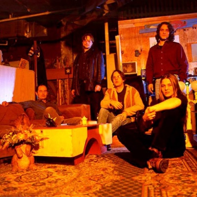 Bardo Pond资料,Bardo Pond最新歌曲,Bardo PondMV视频,Bardo Pond音乐专辑,Bardo Pond好听的歌