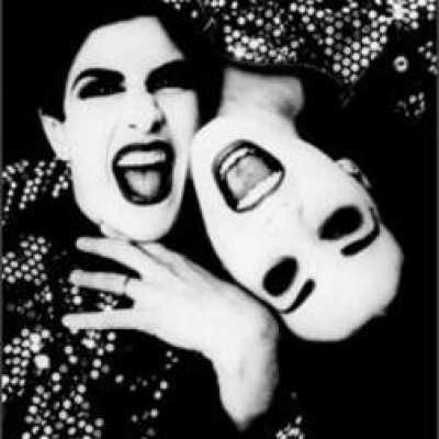 Shakespears Sister