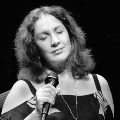 flora purim