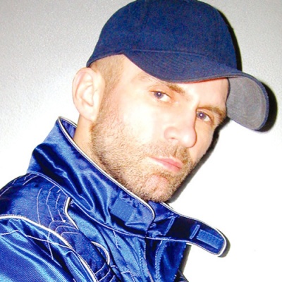 Peter Rauhofer