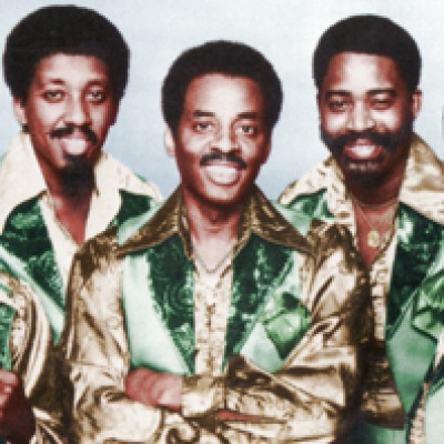 The Trammps