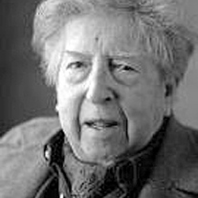 Henri Dutilleux