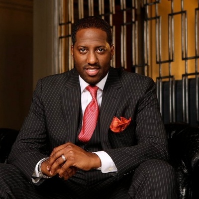 isaac carree