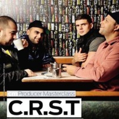 C.R.S.T.