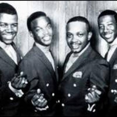 Archie Bell&The Drells资料,Archie Bell&The Drells最新歌曲,Archie Bell&The DrellsMV视频,Archie Bell&The Drells音乐专辑,Archie Bell&The Drells好听的歌