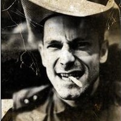 hank williams iii资料,hank williams iii最新歌曲,hank williams iiiMV视频,hank williams iii音乐专辑,hank williams iii好听的歌