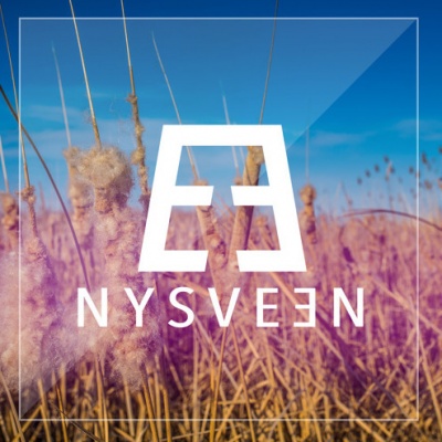 Nysveen