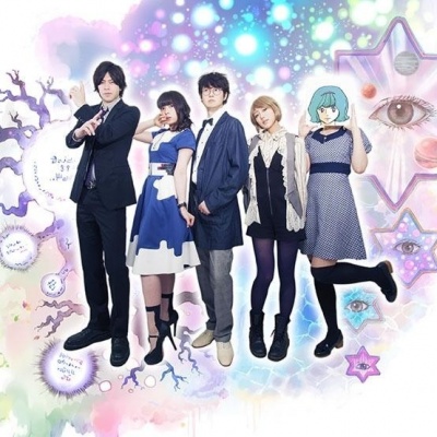 xxx of WONDER资料,xxx of WONDER最新歌曲,xxx of WONDERMV视频,xxx of WONDER音乐专辑,xxx of WONDER好听的歌