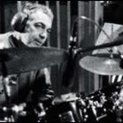 steve gadd