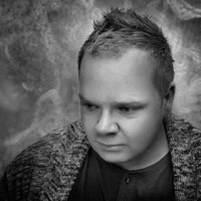 Tonny Nesse资料,Tonny Nesse最新歌曲,Tonny NesseMV视频,Tonny Nesse音乐专辑,Tonny Nesse好听的歌