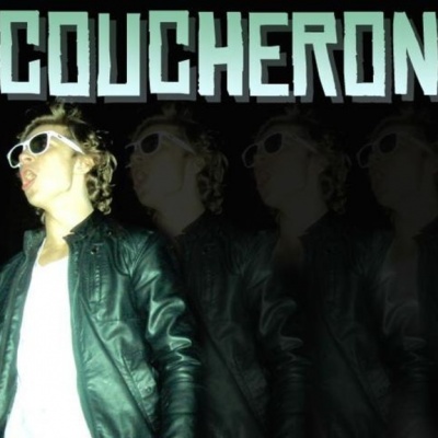 Coucheron